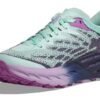 (WMNS) Speedgoat 5 ‘Notte di sole sull’oceano’