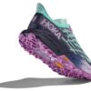 (WMNS) Speedgoat 5 ‘Notte di sole sull’oceano’