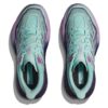 (WMNS) Speedgoat 5 ‘Notte di sole sull’oceano’