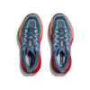 (WMNS) Speedgoat 5 ‘Real Teal Papaya’