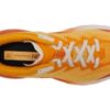 (WMNS) Speedgoat 5 ‘Sunset Orange’