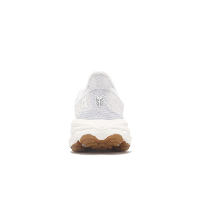 (WMNS) Speedgoat 5 ‘White Nimbus Cloud’