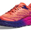 (WMNS) Speedgoat 5 Wide ‘Festival Fuchsia Camellia’
