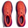 (WMNS) Speedgoat 5 Wide ‘Festival Fuchsia Camellia’