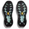 (WMNS) Speedgoat 5 Wide ‘Harbor Mist Spruce’