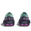 (WMNS) Speedgoat 5 Wide ‘Ocean Night Sky’