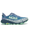 (WMNS) Speedgoat 6 ‘Blu Verde Menta’