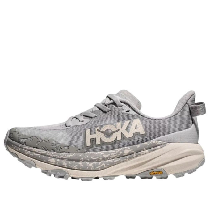 (WMNS) Speedgoat 6 ‘Cosmic Grey Alabaster’