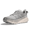 (WMNS) Speedgoat 6 ‘Cosmic Grey Alabaster’