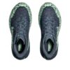 (WMNS) Speedgoat 6 GTX ‘Thunder Cloud Mint Fluorite’