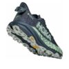 (WMNS) Speedgoat 6 GTX ‘Thunder Cloud Mint Fluorite’