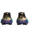 (WMNS) Speedgoat 6 ‘Oatmeal Mountain Iris’