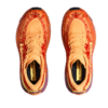 (WMNS) Speedgoat 6 ‘Sherbet Beet Root’