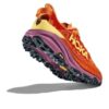 (WMNS) Speedgoat 6 Wide ‘Sorbet Beet Root’