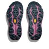 (WMNS) Speedgoat 6 Wide ‘Sorbet Beet Root’