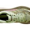 (WMNS) Stinson 7 ‘Seed Green Beet Root’