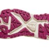 (WMNS) Stinson 7 ‘Seed Green Beet Root’