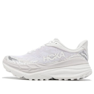 (WMNS) Stinson 7 ‘Triplo Bianco’