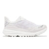 (WMNS) Stinson 7 ‘Triplo Bianco’