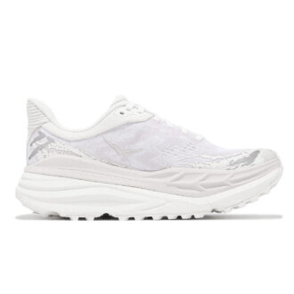(WMNS) Stinson 7 ‘Triplo Bianco’