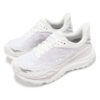 (WMNS) Stinson 7 ‘Triplo Bianco’