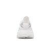 (WMNS) Stinson 7 ‘Triplo Bianco’