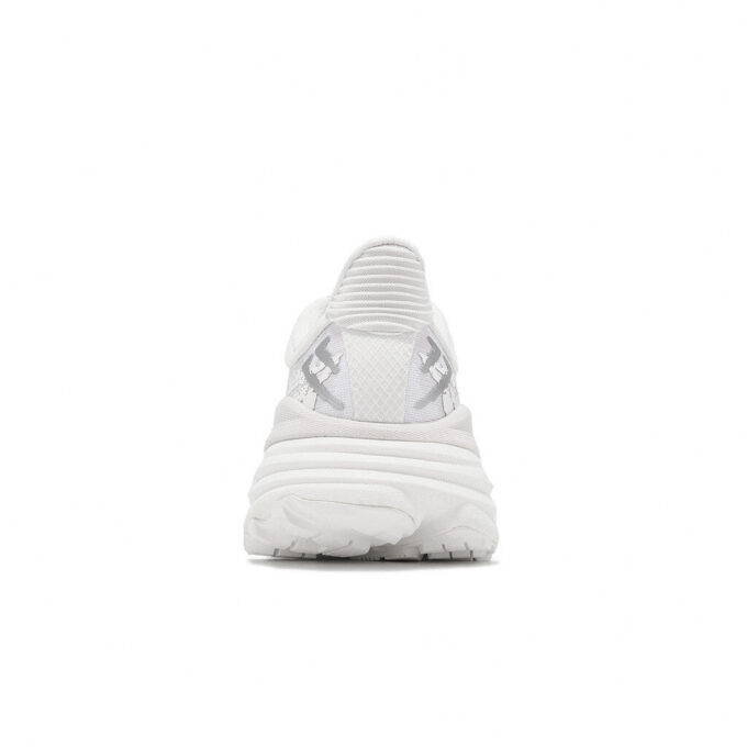 (WMNS) Stinson 7 ‘Triplo Bianco’