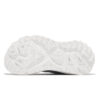 (WMNS) Stinson 7 ‘Triplo Bianco’