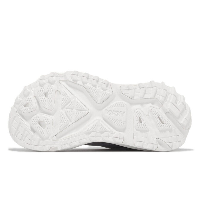 (WMNS) Stinson 7 ‘Triplo Bianco’