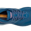 (WMNS) Stinson ATR 6 ‘Saffron Blue’