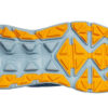 (WMNS) Stinson ATR 6 ‘Saffron Blue’