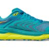 (WMNS) Tecton X 2 ‘Enotera in ceramica’