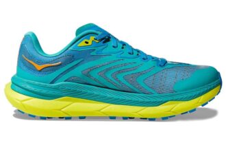 (WMNS) Tecton X 2 ‘Enotera in ceramica’