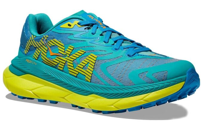 (WMNS) Tecton X 2 ‘Enotera in ceramica’