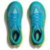 (WMNS) Tecton X 2 ‘Enotera in ceramica’