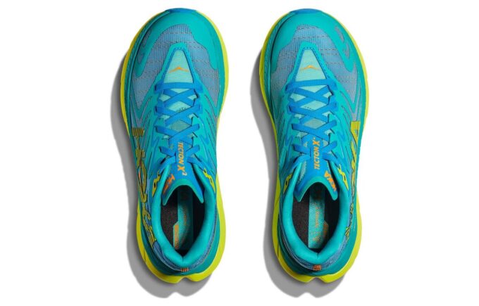(WMNS) Tecton X 2 ‘Enotera in ceramica’