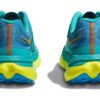 (WMNS) Tecton X 2 ‘Enotera in ceramica’