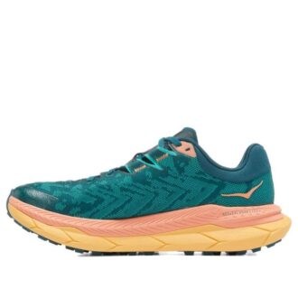 (WMNS) Tecton X ‘Green Orange’