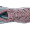 (WMNS) TenNine Hike GORE-TEX ‘Elderberry Coastal Shade’