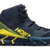 (WMNS) Tennine Hike GTX ‘Ombre Blue Green Sheen’