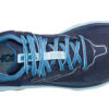 (WMNS) Toa Gore-Tex ‘Black Iris Aqyamarine’