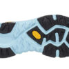 (WMNS) Toa Gore-Tex ‘Black Iris Aqyamarine’