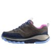 (WMNS) Tor Summt Waterproof ‘Steel Grey Hydrangea’