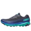 (WMNS) Torrent 2 ‘Atlantide nello spazio’