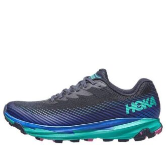 (WMNS) Torrent 2 ‘Atlantide nello spazio’
