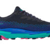 (WMNS) Torrent 2 ‘Atlantide nello spazio’