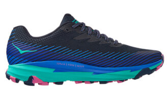 (WMNS) Torrent 2 ‘Atlantide nello spazio’