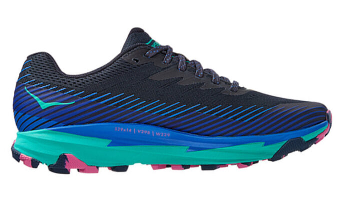 (WMNS) Torrent 2 ‘Atlantide nello spazio’