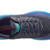 (WMNS) Torrent 2 ‘Atlantide nello spazio’