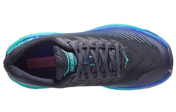 (WMNS) Torrent 2 ‘Atlantide nello spazio’